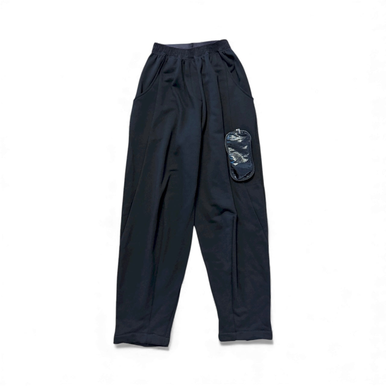 Relaxed fit Sweatpants