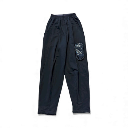 Relaxed fit Sweatpants