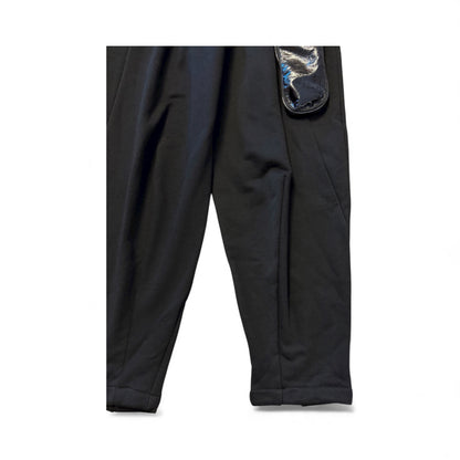Relaxed fit Sweatpants