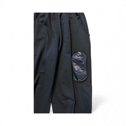 Relaxed fit Sweatpants