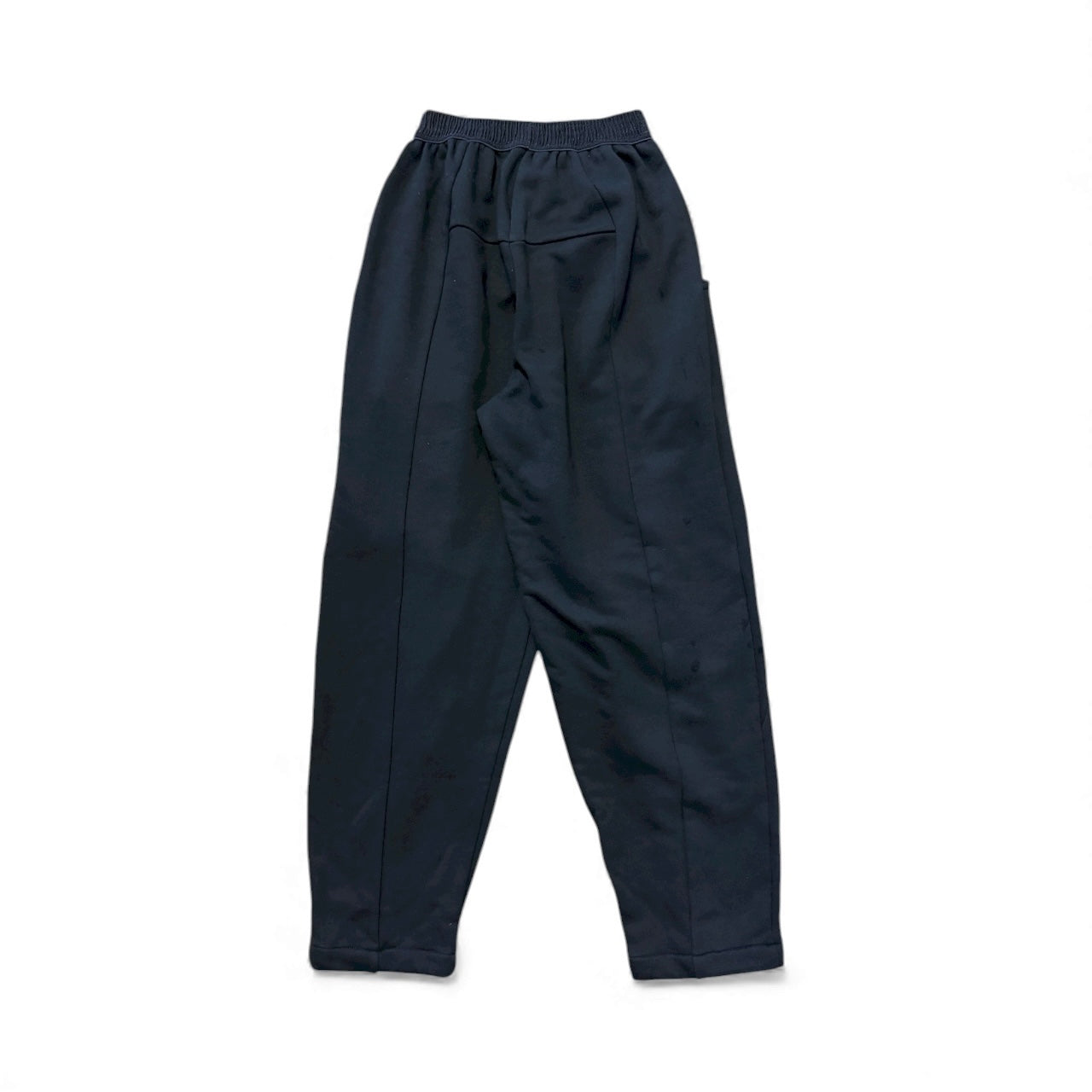 Relaxed fit Sweatpants