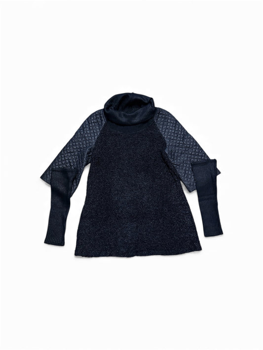 3/4 sleeves Top with separate Gloves